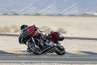 media/Apr-25-2025-BRL Bagger Racing League (Fri) [[6011495a33]]/2-Open Practice (1pm-4pm)/1- (1pm-2pm)/